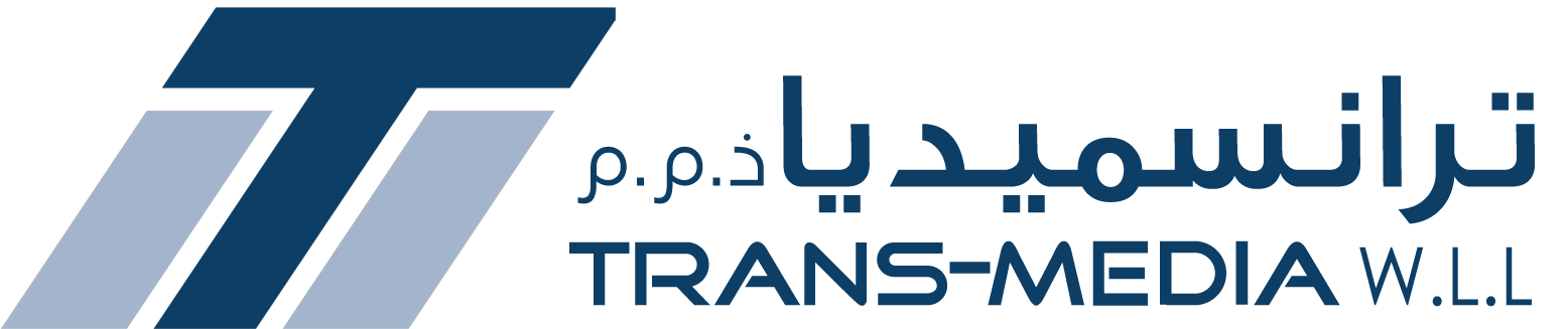 TransMedia Bahrain
