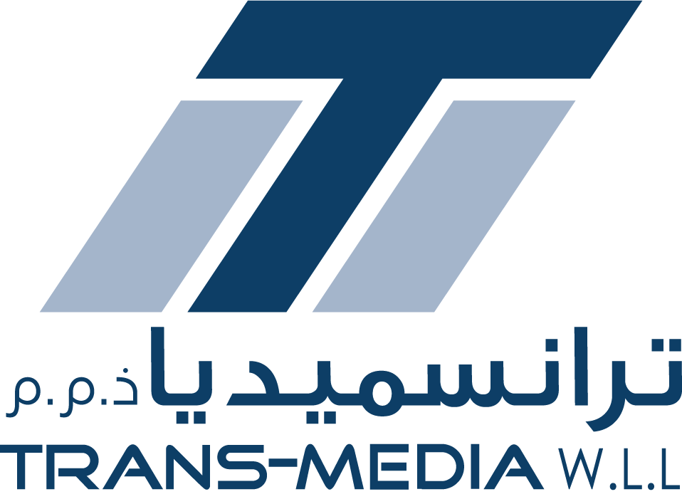 TransMedia Bahrain