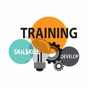 Design of Training Programs