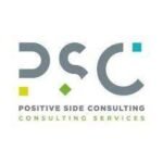 Positive Side Consulting KSA