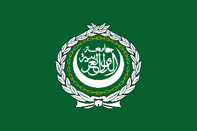 arabic