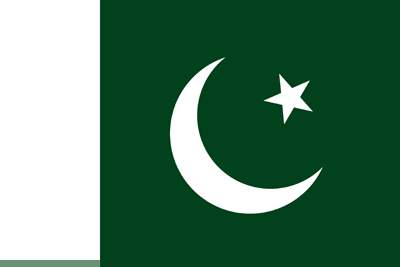 urdu